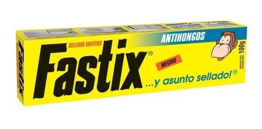 PEGAMENTO 70grs FASTIX